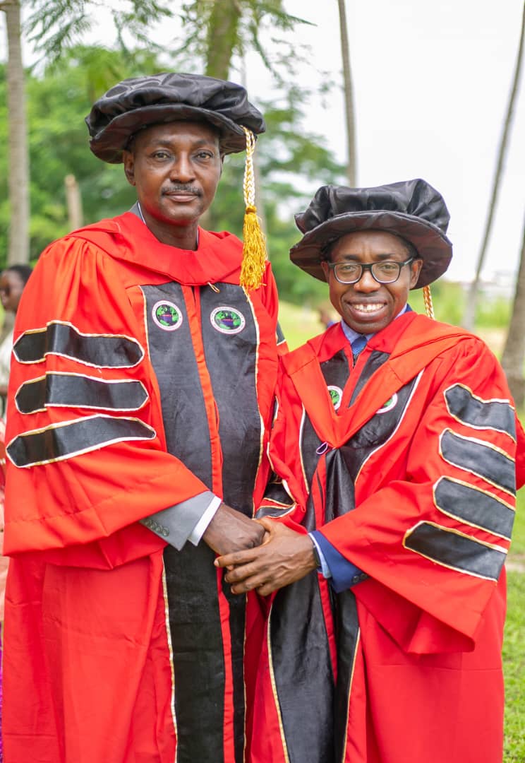 TBUGLEX Graduate